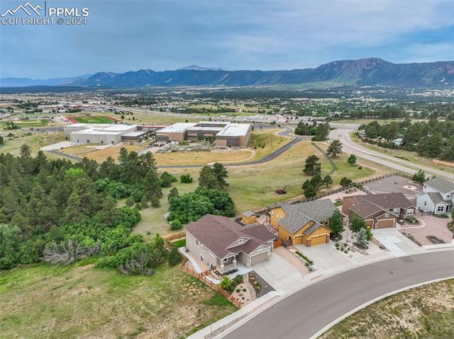 19643 Lindenmere Drive