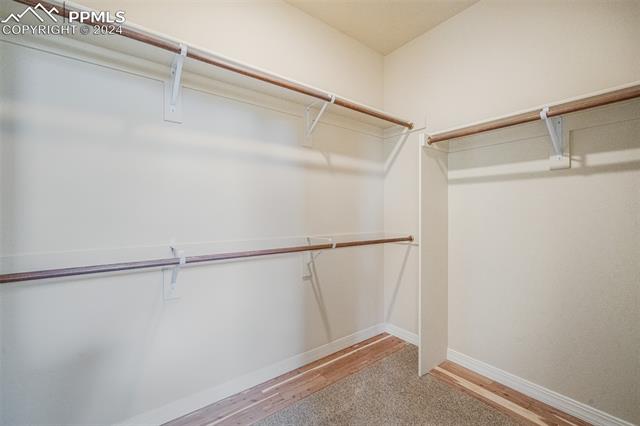 19643 Lindenmere Drive