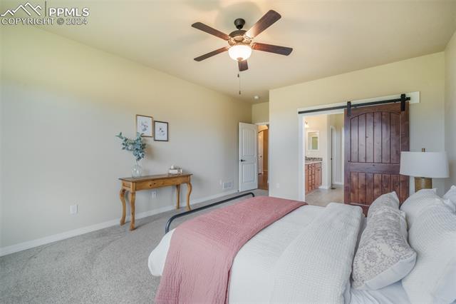 19643 Lindenmere Drive