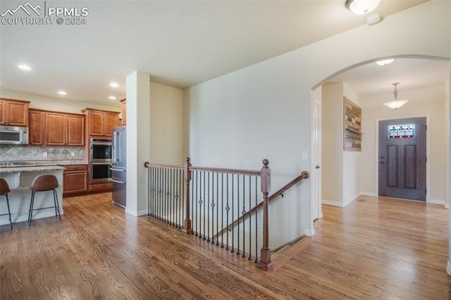 19643 Lindenmere Drive