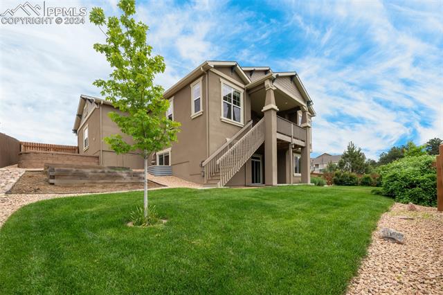 19643 Lindenmere Drive