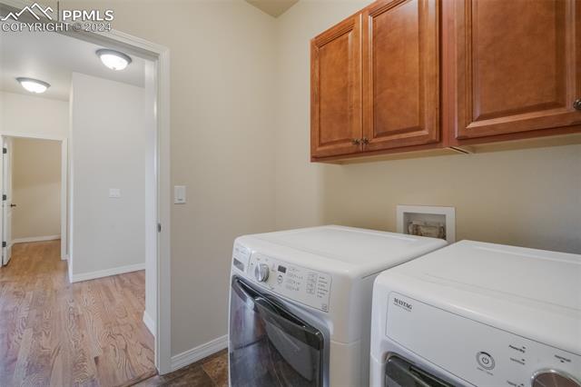 19643 Lindenmere Drive