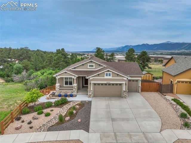 19643 Lindenmere Drive