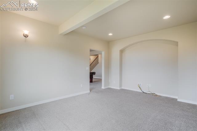 19643 Lindenmere Drive