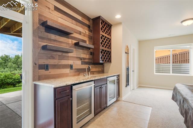 19643 Lindenmere Drive