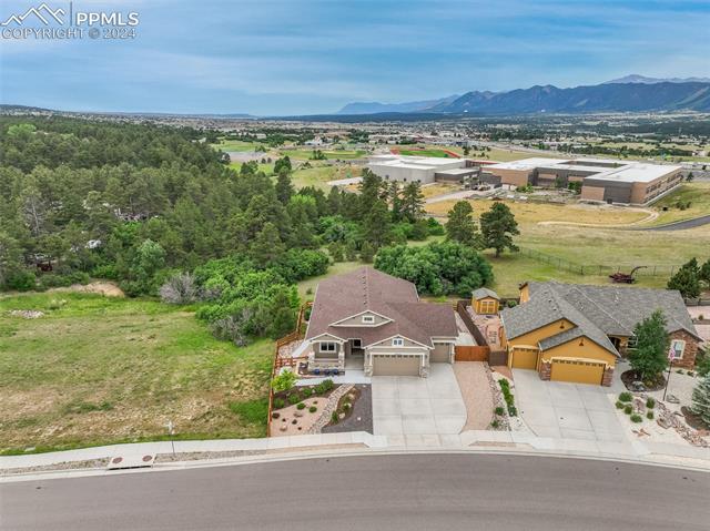 19643 Lindenmere Drive