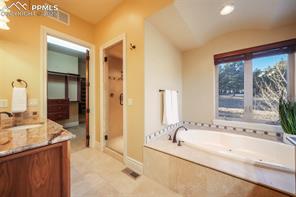 18720 Lake Drive