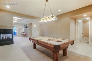 18720 Lake Drive