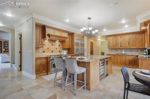 18720 Lake Drive