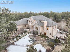 18720 Lake Drive