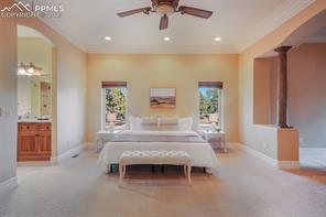 18720 Lake Drive
