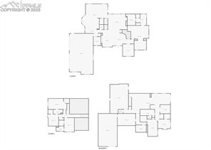 18720 Lake Drive