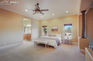 18720 Lake Drive