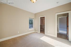 18720 Lake Drive