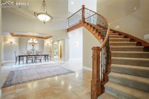 18720 Lake Drive