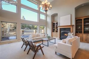 18720 Lake Drive