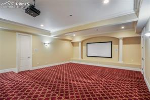 18720 Lake Drive