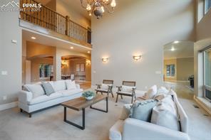 18720 Lake Drive
