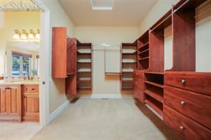 18720 Lake Drive