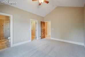 18720 Lake Drive