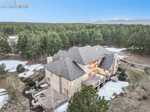 18720 Lake Drive