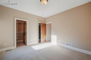 18720 Lake Drive
