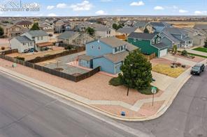 12906 Oakland Hills Road