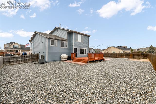 12906 Oakland Hills Road