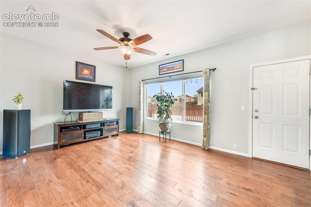 12906 Oakland Hills Road