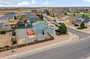 12906 Oakland Hills Road