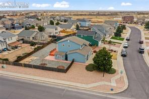 12906 Oakland Hills Road