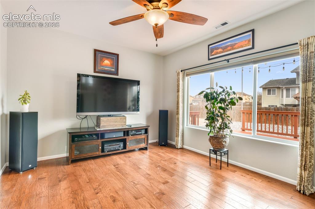 12906 Oakland Hills Road