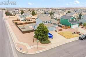 12906 Oakland Hills Road