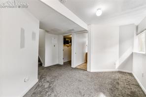 12906 Oakland Hills Road