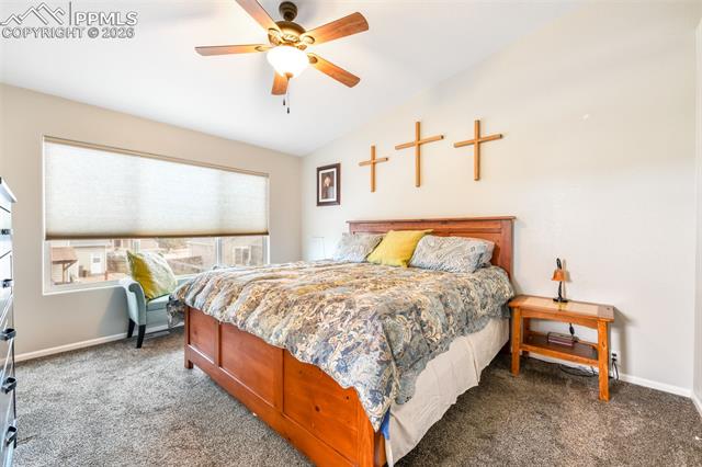 12906 Oakland Hills Road