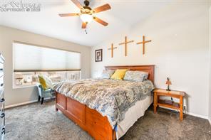 12906 Oakland Hills Road