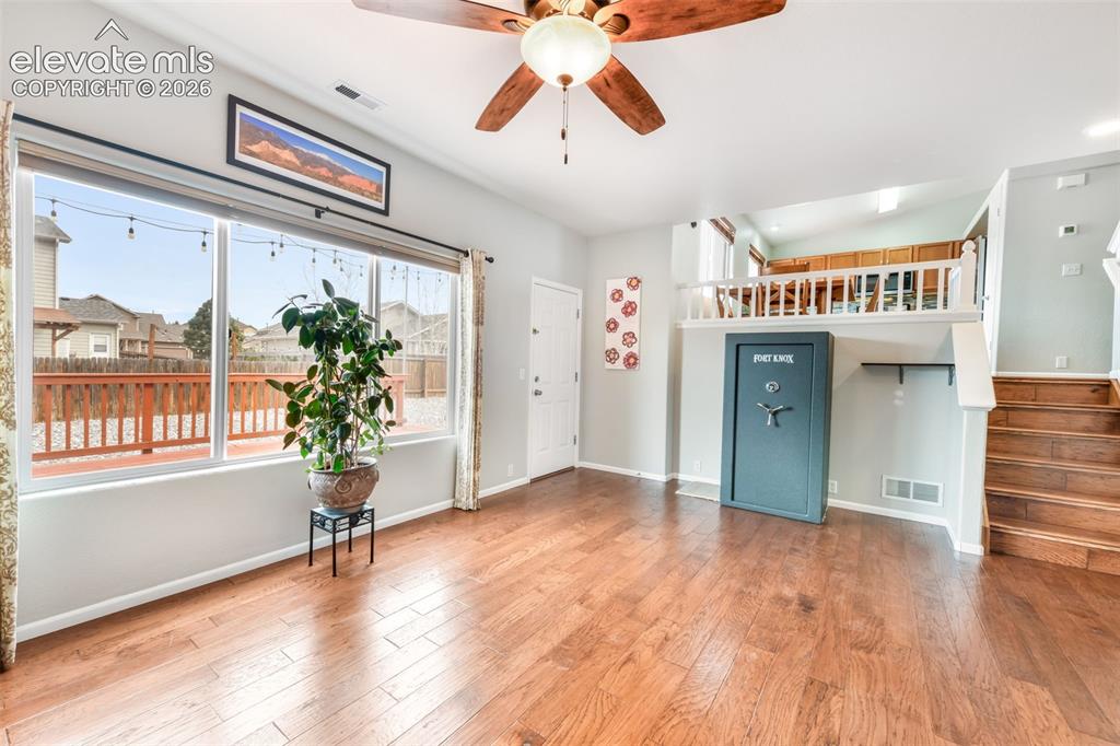 12906 Oakland Hills Road