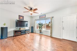 12906 Oakland Hills Road