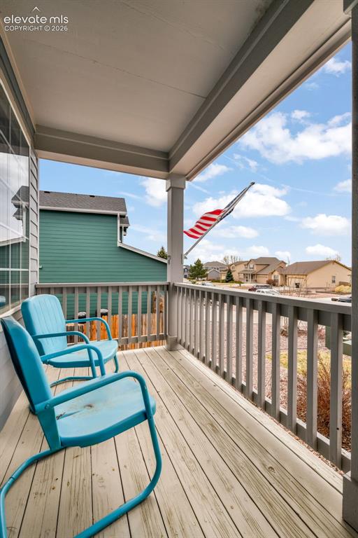 12906 Oakland Hills Road