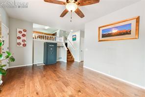 12906 Oakland Hills Road