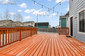 12906 Oakland Hills Road