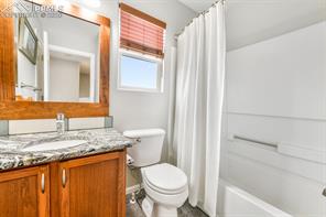 12906 Oakland Hills Road