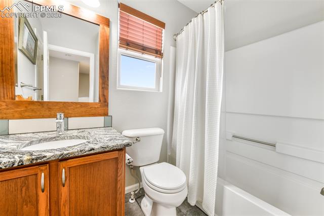 12906 Oakland Hills Road