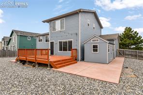 12906 Oakland Hills Road