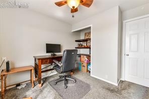 12906 Oakland Hills Road