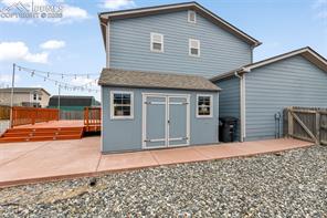 12906 Oakland Hills Road