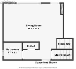 12906 Oakland Hills Road