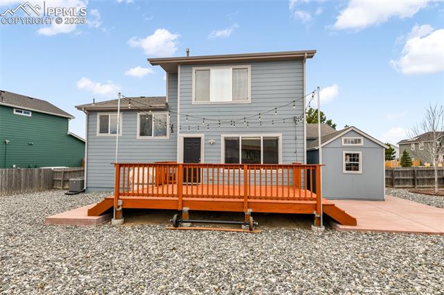 12906 Oakland Hills Road