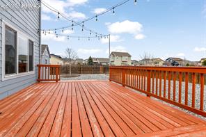 12906 Oakland Hills Road