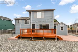 12906 Oakland Hills Road